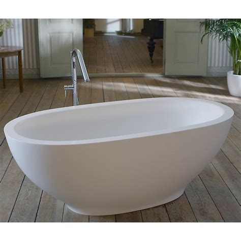 Skip hop moby baby bathtub. Overstock.com: Online Shopping - Bedding, Furniture ...