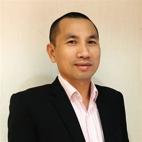 Pham Duc Nguyen Deputy Director Vietadjusters Jsc Linkedin