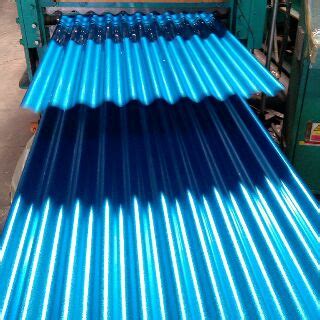 Beli atap fiberglass di surabaya langsung dengan harga terbaru 2021 terbaik dari supplier , pabrik, importir, eksportir dan distributor. Daftar Harga Atap Fiberglass terbaru 2019 - Cahaya Fiberglass