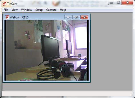 Free Webcam Motion Detection Software Porn Celeb Videos