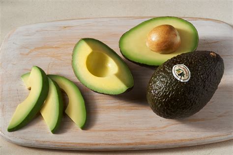 Private Avocado: The Trend You NEED To Know