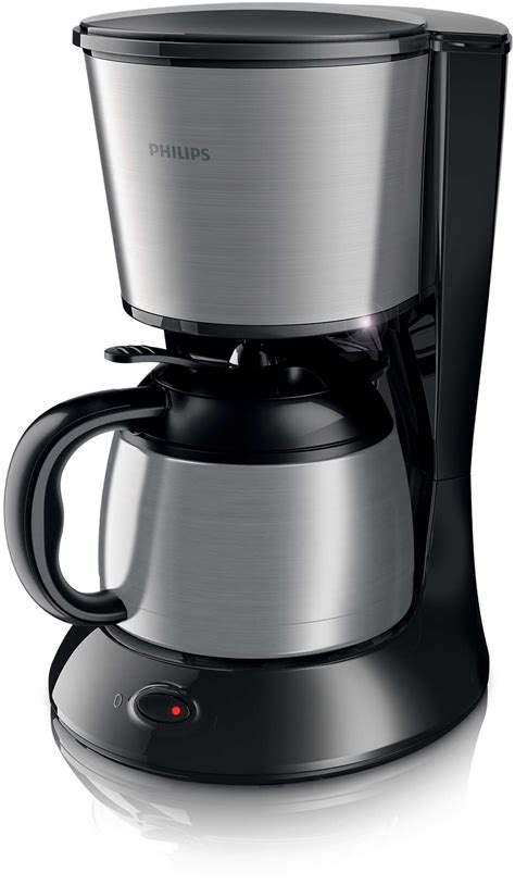 We source rare and extraordinary coffees from the most accomplished roasters around the world. Daily Collection Coffee maker HD7478/20 | Philips