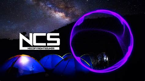 Top 30 Nocopyrightsounds Best Of Ncs 2h Ncs The Best Of All Time