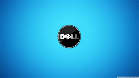 Dell 4k Wallpapers Top Free Dell 4k Backgrounds
