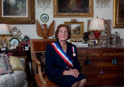4.1 is freddie freeman lgbtq. Ann Ralls Freeman Murrah - Fruit From the Family Tree ...