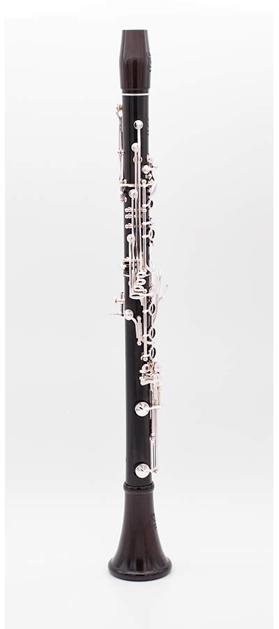 Royal Global Classical Limited A Clarinet Midwest Musical Imports