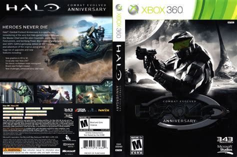 Xcovers 360 Capas E Covers Para Jogos De Xbox 360 Em Alta Definição