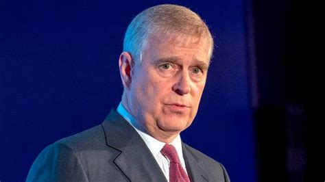 Prince Andrew Epstein Accuser Says He Knows Exactly What Hes Done Cnn