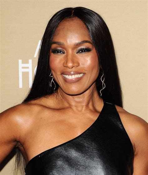 iconic actress angela bassett interview on what s love got to do with it los angeles sentinel