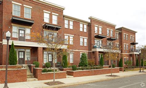 Providence Place Apartment Homes Rentals Huntsville Al