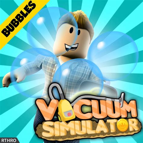 Bringing the world together to play, create, explore, and socialize within millions of 3d virtual worlds. At White Hat Roblox Twitter New Codes For Bubble Sim - All ...