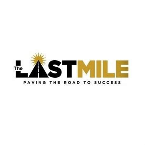 Stream The Last Mile Radio Trailer By Siriusxm News And Issues Listen