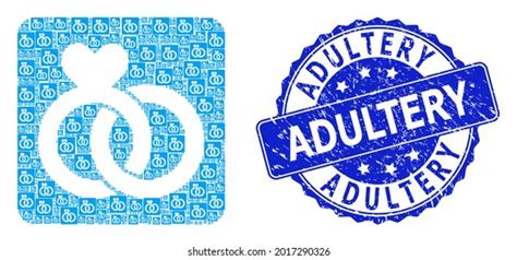 Adultery Stock Vectors Images And Vector Art Shutterstock