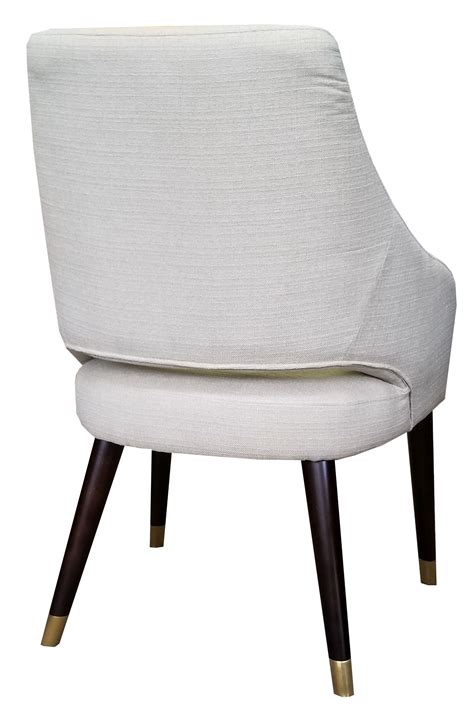 Shop dining room chairs and other antique and modern chairs and seating from the world's best furniture dealers. Leather Parson, Dining Room & Kitchen Chairs :: Off White ...