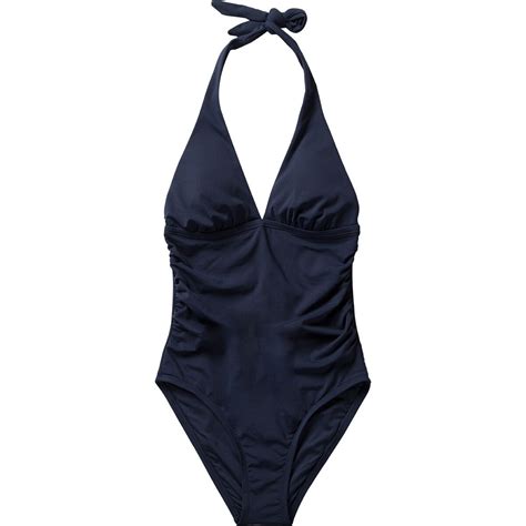 Womens One Piece Swimsuit Sets