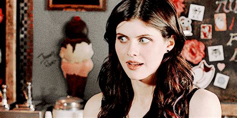 Alexandra Daddario  Icons Iconjula