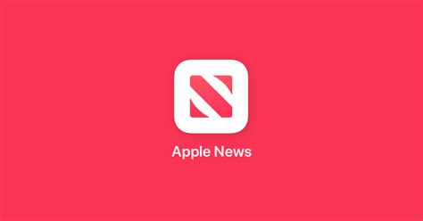 Apple News Apple Ca