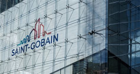 Saint Gobain Divests Its Glass Processing Business In Slovakia The World S