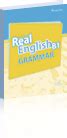 Maybe you would like to learn more about one of these? Burlington Books Online