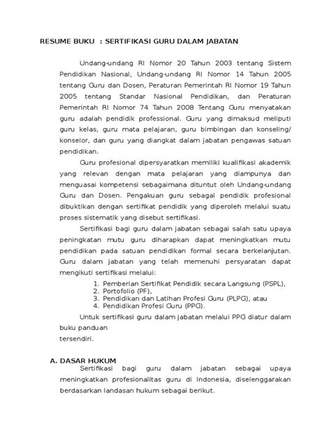 We did not find results for: Resume Buku
