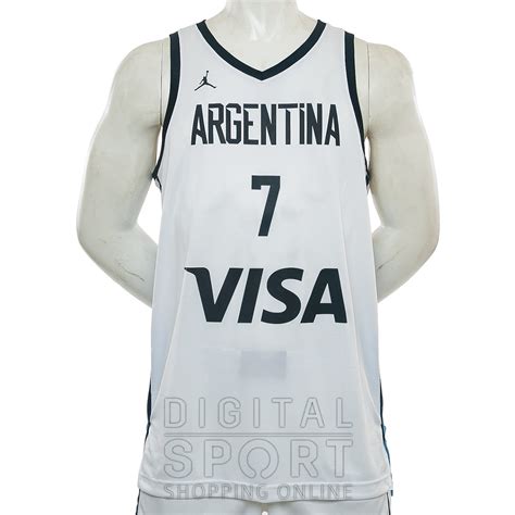 Feb 02, 2021 · a 70 años de argentina campeón mundial de básquetbol: CAMISETA SELECCION ARGENTINA DE BASQUET NIKE | SPORT 78