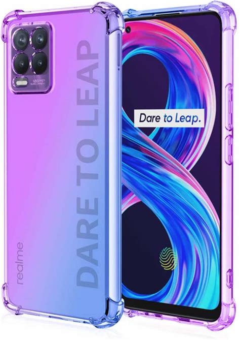 10 Best Cases For Realme 8 Pro Wonderful Engineering