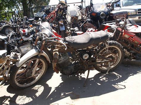 Motorcycles for sale in kenya. Channelview Texas motorcycle salvage yards Land's Cycles 2 ...