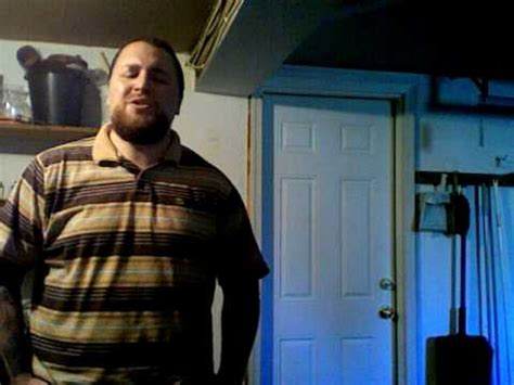 Lowlands away then i awoke to hear the cry. Lowlands Away (B) 67 - YouTube