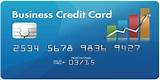 Best Small Business Debit Card Pictures
