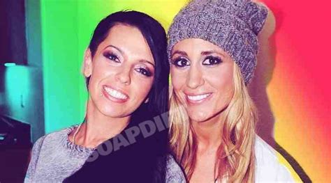 Maybe you would like to learn more about one of these? 'Big Brother': Vanessa Rousso & Wife Mel Welcome Son - Two ...
