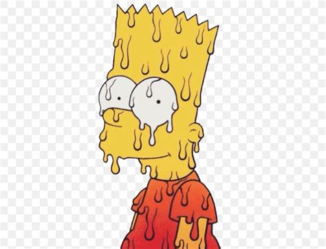 Check spelling or type a new query. 35+ Trends For Trippy Cartoon Drawings Simpsons - Karon C ...
