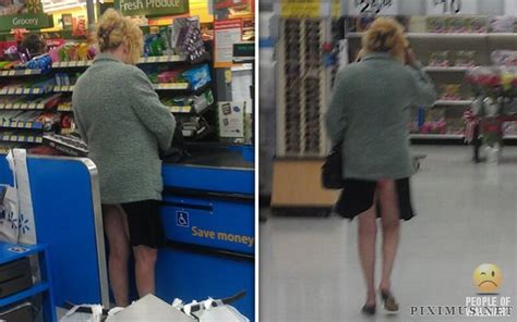 People Of Walmart Part 15 Fun