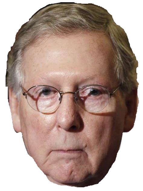 He also serves as the. print-Moscow-Mitch-McConnel-face-mask - Motivation for the ...