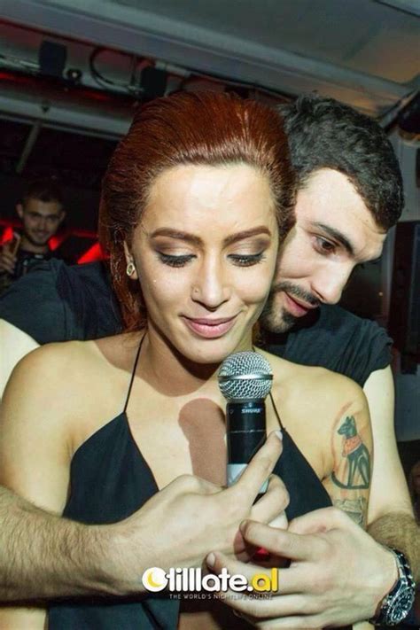 Maybe you would like to learn more about one of these? | We Heart It - image #3418627 by emily.miley on Favim.com