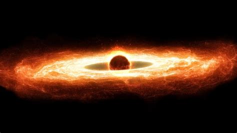 Detecting The Heartbeat Of A Supermassive Black Hole