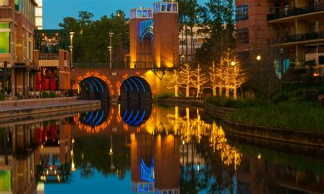 We did not find results for: Best Places to Live in Texas - NerdWallet