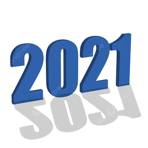 2021 3d免費eps和png 背景 2021年 覆歷向量圖案素材免費下載，png，eps和ai素材下載 Pngtree