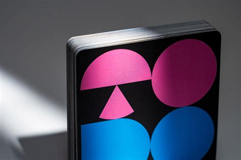 Truth / Dare | Royal Press & Pack Co., Ltd.