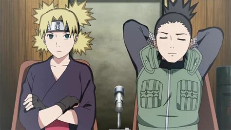 Although naruto is older and sinister events loom on the horizon, he has changed little in personality—still rambunctious and childish—though he is now far. Naruto Shippuden Episode 396 English Subbed | Watch ...