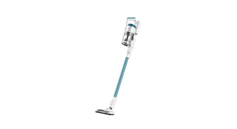 Eureka Nec180 Series Rapidclean Pro Lightweight Cordless Vacuum Cleaner