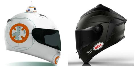 Star Wars Motorcycle Helmets I Am One With The Force