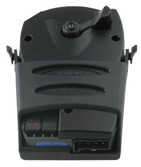 The reese brake controller is a great option for those who are looking for an affordable yet reliable device. Compare Tekonsha Voyager vs Tekonsha Prodigy | etrailer.com
