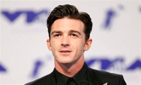Today i am an advisor to clever founder's. Drake Bell Net Worth in 2020 (Updated) | AQwebs.com