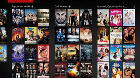 Las 10 películas más populares en Netflix en 2020, hasta ahora | La ...