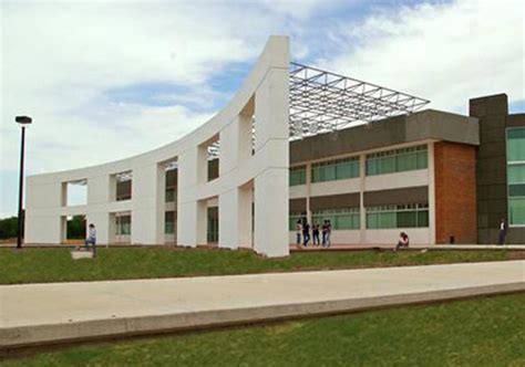 Coahuila Reporta Avance En Construcción De Tres Universidades