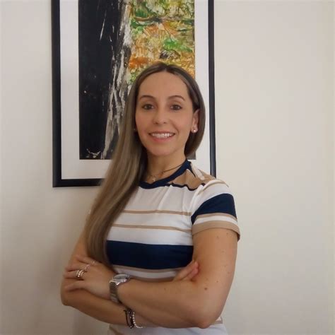 Vânia Teixeira Assistente Administrativo Montalvão Machado