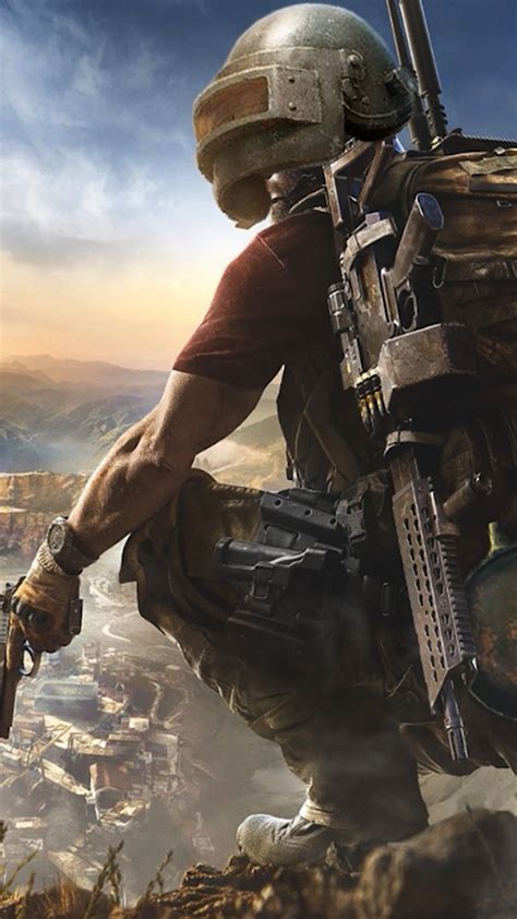 Cach fix lag pubg mobile android. PUBG Mobile 2021 4K HD Wallpapers - Wallpaper Cave