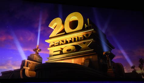 Disney Omits Fox Renames Acquisition To 20th Century Studios Reefew