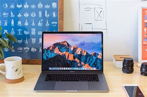Download Laptop On Desk Royalty Free Stock Photo And Image