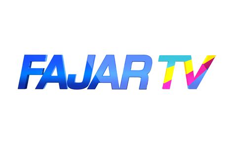 Fajarv Picsart Logo Png Hd Download Images